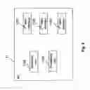 Fig. 06 - Method And Apparatus For Access Selection In A Communication Network