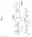 Fig. 02 - Packet transmission/reception method and apparatus in wireless communication system