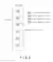 Fig. 07 - Wireless communication device
