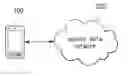 Fig. 01 - MOBILE TERMINAL AND CONTROL METHOD THEREOF