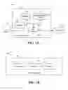 Fig. 02 - System, apparatus and method for control channel configuration in wireless communication systems