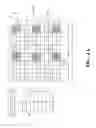 Fig. 06 - System, apparatus and method for control channel configuration in wireless communication systems