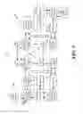 Fig. 09 - System, apparatus and method for control channel configuration in wireless communication systems