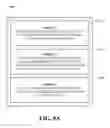 Fig. 16 - System, apparatus and method for control channel configuration in wireless communication systems