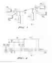 Fig. 02 - Method and system for wireless communications between base and mobile stations