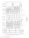 Fig. 08 - Compression of baseband signals in base transceiver systems