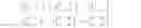 Fig. 02 - Transmit diversity for acknowledgement and category 0 bits in a wireless communication system