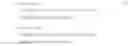 Fig. 03 - Transmit diversity for acknowledgement and category 0 bits in a wireless communication system