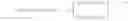 Fig. 06 - Transmit diversity for acknowledgement and category 0 bits in a wireless communication system