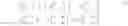 Fig. 07 - Transmit diversity for acknowledgement and category 0 bits in a wireless communication system