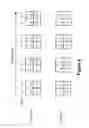 Fig. 08 - Transmit diversity for acknowledgement and category 0 bits in a wireless communication system