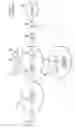 Fig. 02 - System, apparatus for content delivery for internet traffic and methods thereof