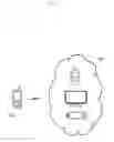 Fig. 02 - Wi-Fi service method and system for Wi-Fi devices