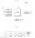 Fig. 03 - Wi-Fi service method and system for Wi-Fi devices