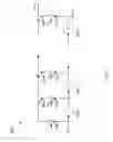 Fig. 03 - Method and system for single weight (SW) antenna system for single channel (SC) MIMO