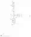Fig. 04 - Method and system for single weight (SW) antenna system for single channel (SC) MIMO