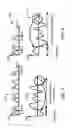Fig. 06 - Orthogonal frequency-division multiplexing (OFDM) communication slot structures and methods