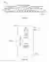 Fig. 07 - Orthogonal frequency-division multiplexing (OFDM) communication slot structures and methods