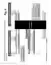 Fig. 04 - COMMUNICATION SESSION HAND-OFF METHOD AND COMMUNICATION DEVICE