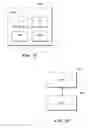 Fig. 08 - Systems and methods for packet steering in a multi-core architecture
