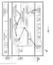 Fig. 09 - Systems and methods for packet steering in a multi-core architecture