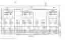 Fig. 02 - Hierarchical isolated learning and flooding for metro ethernet bridging domains