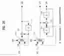 Fig. 28 - Broadcasting receiver and broadcast signal processing method