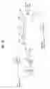 Fig. 40 - Broadcasting receiver and broadcast signal processing method