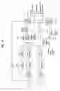 Fig. 41 - Broadcasting receiver and broadcast signal processing method