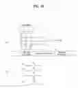 Fig. 44 - Broadcasting receiver and broadcast signal processing method