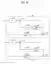 Fig. 49 - Broadcasting receiver and broadcast signal processing method