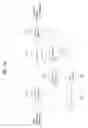 Fig. 72 - Broadcasting receiver and broadcast signal processing method