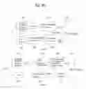 Fig. 80 - Broadcasting receiver and broadcast signal processing method