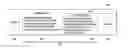 Fig. 01 - Interleaver design and header structure for ITU G.hnem