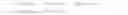 Fig. 02 - Interleaver design and header structure for ITU G.hnem