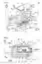 Fig. 02 - SEMICONDUCTOR LASER APPARATUS, METHOD OF MANUFACTURING SEMICONDUCTOR LASER APPARATUS AND OPTICAL APPARATUS