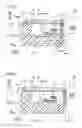 Fig. 07 - SEMICONDUCTOR LASER APPARATUS AND OPTICAL APPARATUS