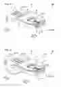 Fig. 08 - SEMICONDUCTOR LASER APPARATUS AND OPTICAL APPARATUS