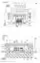 Fig. 09 - SEMICONDUCTOR LASER APPARATUS AND OPTICAL APPARATUS