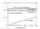Fig. 01 - Cryogenic fiber optic temperature sensor and method of manufacturing the same