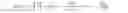 Fig. 08 - Cryogenic fiber optic temperature sensor and method of manufacturing the same