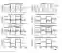 Fig. 01 - Signal processing arrangement and signal processing method