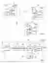 Fig. 02 - Detecting data symbols