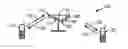 Fig. 01 - Channel impulse response (CIR)-based and secondary synchronization channel (SSC)-based (frequency tracking loop (FTL)/time tracking loop (TTL)/channel estimation