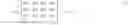 Fig. 02 - Recursive implementation for calculation of whitening matrix
