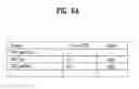 Fig. 08 - Digital broadcasting system and method of processing data