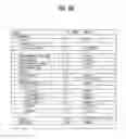 Fig. 09 - Digital broadcasting system and method of processing data