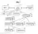 Fig. 02 - REAL-TIME VIDEO CODING/DECODING