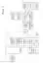 Fig. 02 - MOVING IMAGE ENCODING APPARATUS AND METHOD OF CONTROLLING THE SAME