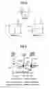 Fig. 07 - Moving picture encoding method and decoding method